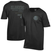 NHL New York Islanders Champion Tonal T-Shirt