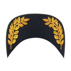 Navy Detroit Tigers '47 Keepsake Collection Adjustable Hitch Hat