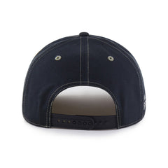 Navy Atlanta Braves '47 Keepsake Collection Adjustable Hitch Hat