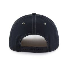Navy Boston Red Sox '47 Keepsake Collection Adjustable Hitch Hat