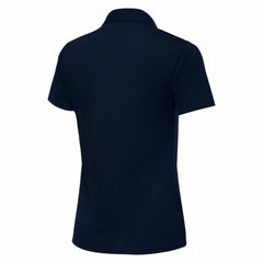 Club America Antigua Women's Statement Polo