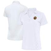 Club America Antigua Women's Statement Polo