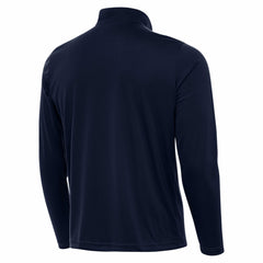 Club America Antigua Genesis Quarter-Zip Pullover