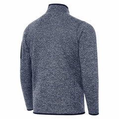 Club America Antigua Elevate Quarter-Zip Pullover