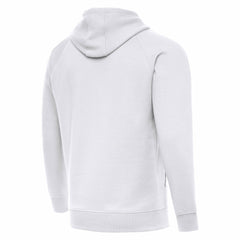 Club America Antigua Takeover Pullover Hoodie