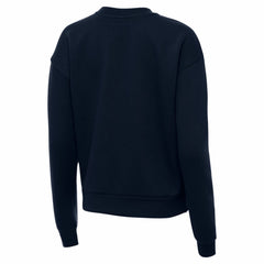 Club America Antigua Women's Takeover Pullover Sweatshirt