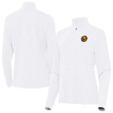 Club America Antigua Women's Master Quarter-Zip Pullover