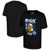 Orlando Magic Youth Cool Guy Essentials T-Shirt