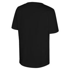 Orlando Magic Youth Cool Guy Essentials T-Shirt
