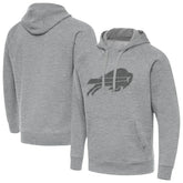 Antigua Victory Hoodie - Buffalo Bills Hoodies