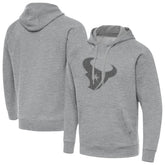 Antigua Victory Hoodie - Houston Texans Hoodies