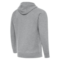 Antigua Victory Hoodie - San Francisco 49ers Hoodies