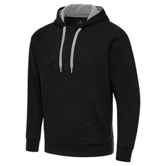 Antigua Victory Hoodie - Chicago Bears Hoodies
