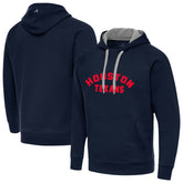 Antigua Victory Hoodie - Houston Texans Hoodies