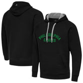 Antigua Victory Hoodie - Philadelphia Eagles Hoodies