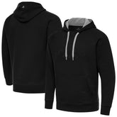 Antigua Victory Hoodie - San Francisco 49ers Hoodies