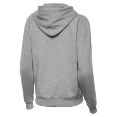 Antigua Women's Victory Hoodie - Detroit Lions Hoodies