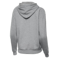 Antigua Women's Victory Hoodie - Dallas Cowboys Hoodies