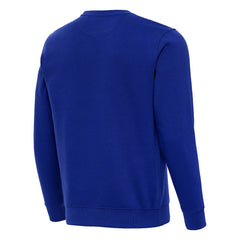 Antigua Victory Sweatshirt - Buffalo Bills Sweatshirts