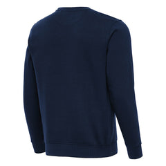 Antigua Victory Sweatshirt - Seattle Seahawks Sweatshirts