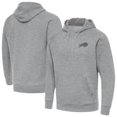 Antigua Victory Hoodie - Buffalo Bills Hoodies