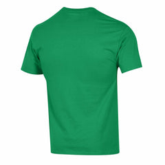 NHL Dallas Stars Champion Helmet T-Shirt