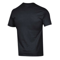 NHL Boston Bruins Champion Helmet T-Shirt