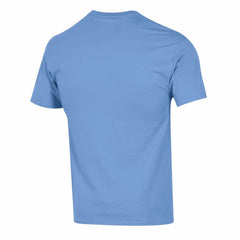 NHL Utah Mammoth Champion Helmet T-Shirt