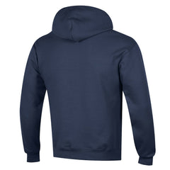 NHL Seattle Kraken Champion Powerblend Hoodie