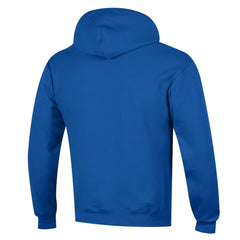 NHL Tampa Bay Lightning Champion Powerblend Hoodie