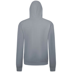 NHL Seattle Kraken Levelwear Technic Quarter-Zip Pullover Hoodie