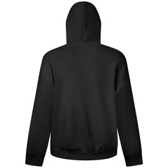 NHL Vegas Golden Knights Levelwear Luxe Signature Copper Hoodie