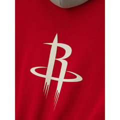 Houston Rockets Fear of God x NBA Unisex Sport Hoodie sale