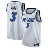 Nike Desmond Bane Orlando Magic Unisex Swingman Player Jersey