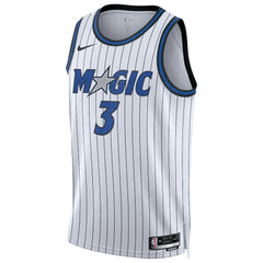 Nike Desmond Bane Orlando Magic Unisex Swingman Player Jersey