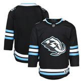 NHL Utah Mammoth Youth Home Premier Jersey