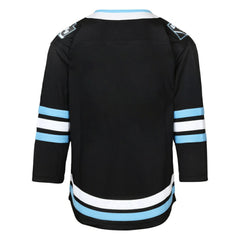 NHL Utah Mammoth Youth Home Premier Jersey