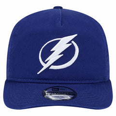NHL Tampa Bay Lightning New Era 19TWENTY Adjustable Hat