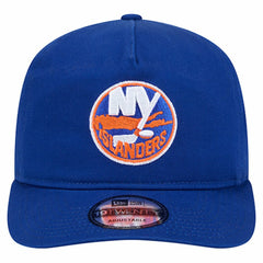 NHL New York Islanders New Era 19TWENTY Adjustable Hat