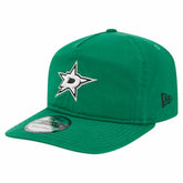 NHL Dallas Stars New Era 19TWENTY Adjustable Hat