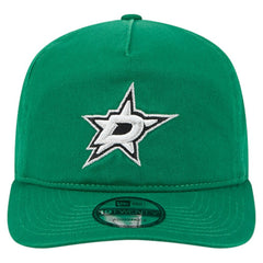 NHL Dallas Stars New Era 19TWENTY Adjustable Hat