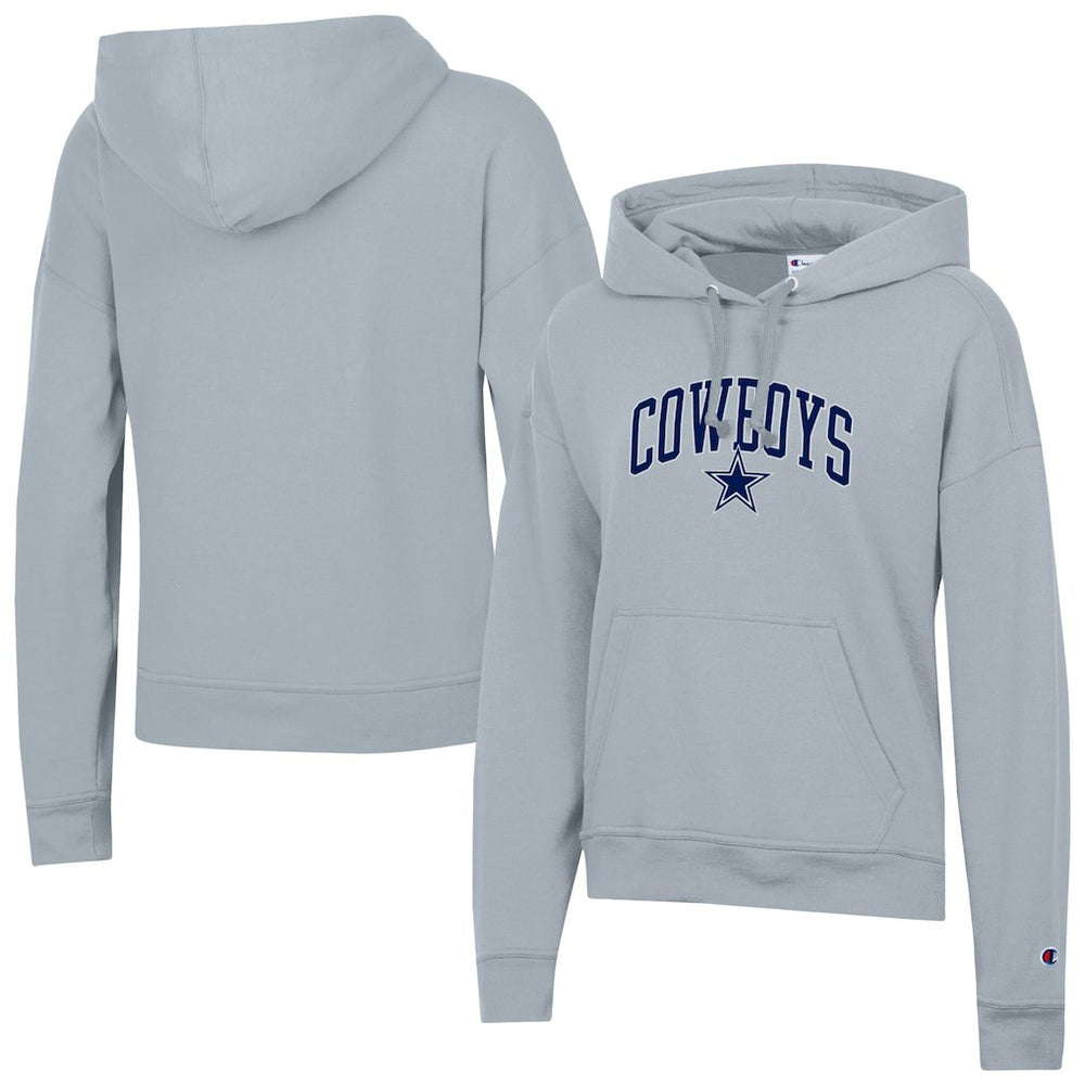 Women's - Dallas Cowboys