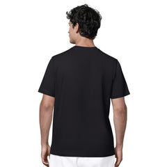 Starter AFC T-Shirt - New York Jets T-shirts