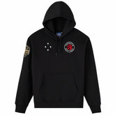 Toronto Raptors OVO x NBA Fleece Hoodie