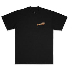 Born x Raised Unisex Pro Script T-Shirt - Washington Commanders T-shirts