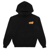 Born x Raised Unisex Pro Script Hoodie - Kansas City Chiefs Hoodies