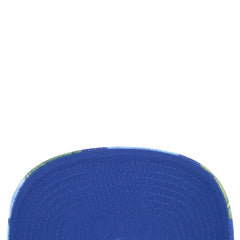 Royal Kansas City Royals '47 Beachside Adjustable Trucker Hat