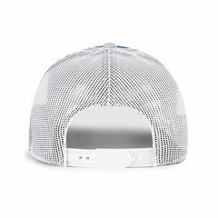Navy New York Yankees '47 Beachside Adjustable Trucker Hat