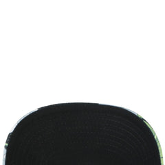 Black Chicago White Sox '47 Beachside Adjustable Trucker Hat