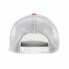 Navy Houston Astros '47 Beachside Adjustable Trucker Hat